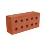 10 hole bricks