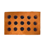 15 hole bricks (1)