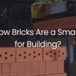 Why Hollow Bricks Are a Smart Choice for Building?
